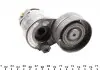 534014230 Натяжитель ремня генератора Renault Trafic II 1.9dCi/2.0 16V 01- (+AC), F9Q760/762, F4R 720/722/820 INA підбір по vin на Brocar