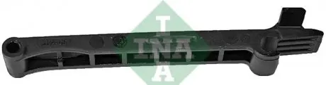 552003210 Планка успокоителя SMART M160 (пр-во INA) INA подбор по vin на Brocar