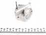 559007710 Комплект ланцюга ГРМ Skoda Fabia/Roomster 1.2i 03-15 INA підбір по vin на Brocar