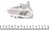 559007710 Комплект ланцюга ГРМ Skoda Fabia/Roomster 1.2i 03-15 INA підбір по vin на Brocar