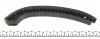 559007710 Комплект ланцюга ГРМ Skoda Fabia/Roomster 1.2i 03-15 INA підбір по vin на Brocar
