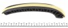 559007710 Комплект ланцюга ГРМ Skoda Fabia/Roomster 1.2i 03-15 INA підбір по vin на Brocar