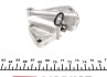 559007710 Комплект ланцюга ГРМ Skoda Fabia/Roomster 1.2i 03-15 INA підбір по vin на Brocar