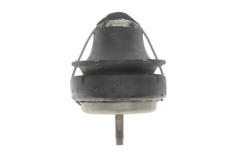 2969801 Опора двигуна / КПП LEMFORDER підбір по vin на Brocar