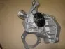 Насос водяной SKODA FABIA 1.4 (Пр-во LPR) WP0539