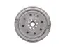 415033410 Демпфер зчеплення VW Passat/Skoda Octavia 1.8 TSI 07-14 LUK підбір по vin на Brocar