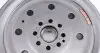 415033410 Демпфер зчеплення VW Passat/Skoda Octavia 1.8 TSI 07-14 LUK підбір по vin на Brocar
