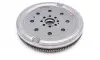 415033410 Демпфер зчеплення VW Passat/Skoda Octavia 1.8 TSI 07-14 LUK підбір по vin на Brocar