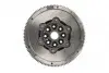 Демпфер зчеплення Ford Transit 2.0TDCi 00-06 (92kW) FWD 415 0378 10