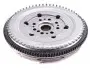 415037810 Демпфер зчеплення Ford Transit 2.0TDCi 00-06 (92kW) FWD LUK підбір по vin на Brocar