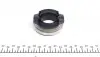 623081500 Комплект сцепления VW Passat 2.0i 90-97 (d=230mm) (+выжимной) LUK підбір по vin на Brocar