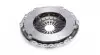 623081500 Комплект сцепления VW Passat 2.0i 90-97 (d=230mm) (+выжимной) LUK підбір по vin на Brocar