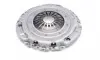 623081500 Комплект сцепления VW Passat 2.0i 90-97 (d=230mm) (+выжимной) LUK підбір по vin на Brocar