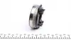 623081500 Комплект сцепления VW Passat 2.0i 90-97 (d=230mm) (+выжимной) LUK підбір по vin на Brocar