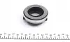 623081500 Комплект сцепления VW Passat 2.0i 90-97 (d=230mm) (+выжимной) LUK підбір по vin на Brocar