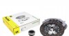 Комплект сцепления Mazda 6 2.0 DI 02-07 (d=240mm) (+выжимной) 624 3159 60