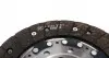 624315960 Комплект сцепления Mazda 6 2.0 DI 02-07 (d=240mm) (+выжимной) LUK підбір по vin на Brocar