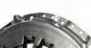 624315960 Комплект сцепления Mazda 6 2.0 DI 02-07 (d=240mm) (+выжимной) LUK підбір по vin на Brocar