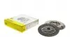 Комплект сцепления VW T5/T6 2.0TDI/4motion 09-, 100/103kw, d=240mm 624 3517 09