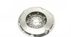 624351709 Комплект сцепления VW T5/T6 2.0TDI/4motion 09-, 100/103kw, d=240mm LUK підбір по vin на Brocar
