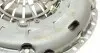 624351709 Комплект сцепления VW T5/T6 2.0TDI/4motion 09-, 100/103kw, d=240mm LUK підбір по vin на Brocar