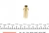 029FX31173000 Направляюча втулка клапана двигуна MAHLE / KNECHT підбір по vin на Brocar