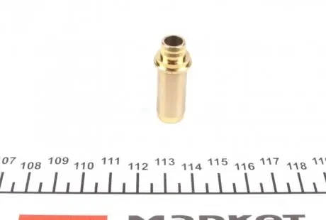 029FX31173000 Направляюча втулка клапана двигуна MAHLE / KNECHT підбір по vin на Brocar