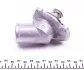 TI22492 Термостат Opel Combo/Astra 1.2/1.4i 98- (92°C) MAHLE / KNECHT підбір по vin на Brocar
