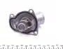 TI22492 Термостат Opel Combo/Astra 1.2/1.4i 98- (92°C) MAHLE / KNECHT підбір по vin на Brocar