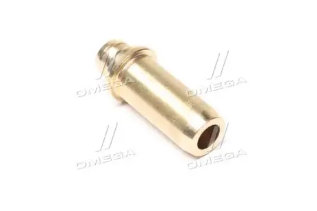 8133103 Направляющая клапана AUDI/VW (пр-во KS) KOLBENSCHMIDT подбор по vin на Brocar