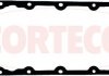 Прокладка кришки клапанів Ford Focus/ Mondeo II 1.6-2.0 i 96-04 028113P