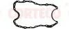 Прокладка поддона Renault Kangoo 1.5dCi 05- 028121P