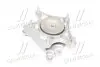 Подушка КПП MB C/E/S-class (W204/W212/W221) 4-Matic 05-/Vito (W447) 14- 80001061