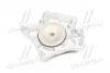 80001061 Подушка КПП MB C/E/S-class (W204/W212/W221) 4-Matic 05-/Vito (W447) 14- CORTECO підбір по vin на Brocar