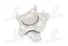 80001061 Подушка КПП MB C/E/S-class (W204/W212/W221) 4-Matic 05-/Vito (W447) 14- CORTECO підбір по vin на Brocar