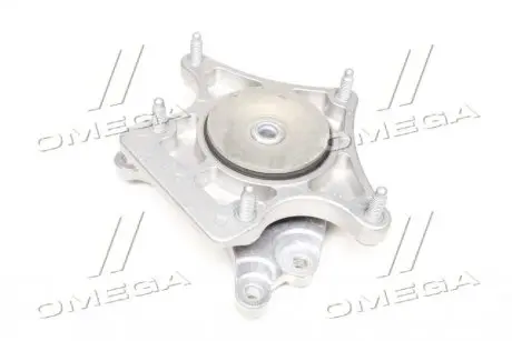 80001061 Подушка КПП MB C/E/S-class (W204/W212/W221) 4-Matic 05-/Vito (W447) 14- CORTECO підбір по vin на Brocar
