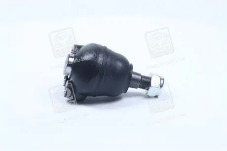 CBM13 Опора шаровая MITSUBISHI L300 (пр-во CTR) CTR подбор по vin на Brocar