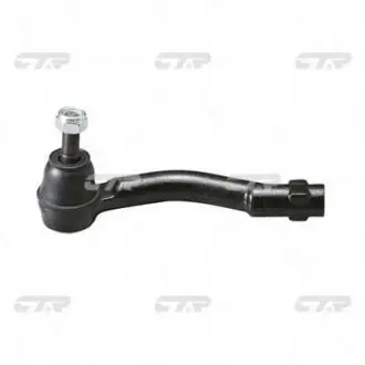 CET98 Наконечник рул. TOYOTA SCP10R (пр-во CTR) CTR підбір по vin на Brocar