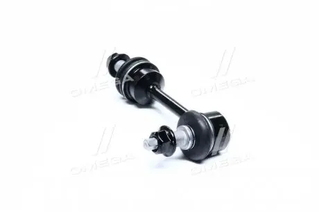 CLKK42 Стійка стаб. KIA Sorento 14- (пр-во CTR) CTR підбір по vin на Brocar