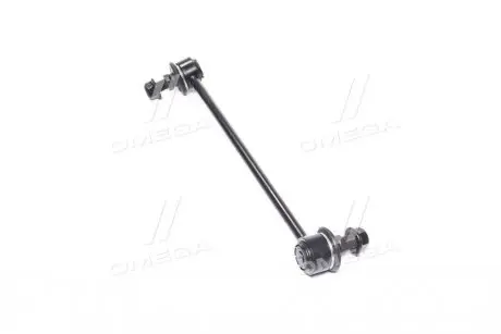 CLKK45R Стійка стаб. KIA Sorento 04 - (пр-во CTR) CTR підбір по vin на Brocar