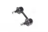 CLMZ1 Стійка стаб. MAZDA CRONOS 626 (пр-во CTR) CTR підбір по vin на Brocar