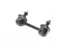CLMZ1 Стійка стаб. MAZDA CRONOS 626 (пр-во CTR) CTR підбір по vin на Brocar