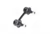 CLMZ1 Стійка стаб. MAZDA CRONOS 626 (пр-во CTR) CTR підбір по vin на Brocar