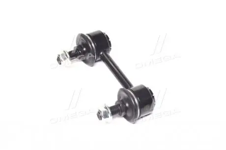 CLMZ1 Стійка стаб. MAZDA CRONOS 626 (пр-во CTR) CTR підбір по vin на Brocar