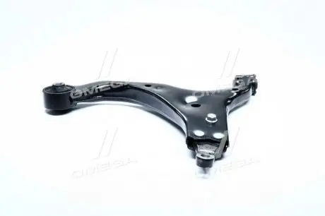 CQKH80L Рычаг подвески HYUNDAI AVANTE (пр-во CTR) CTR підбір по vin на Brocar
