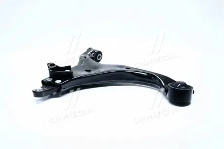 CQKH80R Рычаг подвески HYUNDAI AVANTE (пр-во CTR) CTR підбір по vin на Brocar