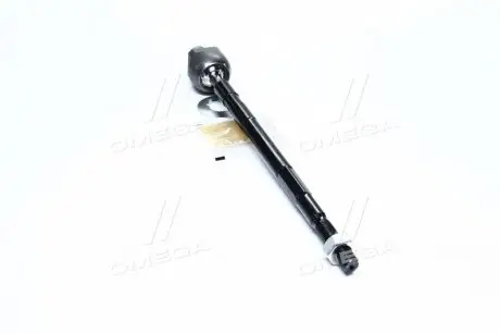 CRHO43 Тяга рул. HONDA FIT GE 07-08 (пр-во CTR) CTR подбор по vin на Brocar