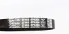 6PK698 Ремень генератора Citroen Jumper 2.5TD/2.0 94-02 DAYCO підбір по vin на Brocar