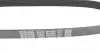 6PK850 Ремень генератора Citroen C1/Peugeot 107/Toyota Aygo 1.0 i 05-14 DAYCO підбір по vin на Brocar