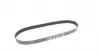 6PK850 Ремень генератора Citroen C1/Peugeot 107/Toyota Aygo 1.0 i 05-14 DAYCO підбір по vin на Brocar
